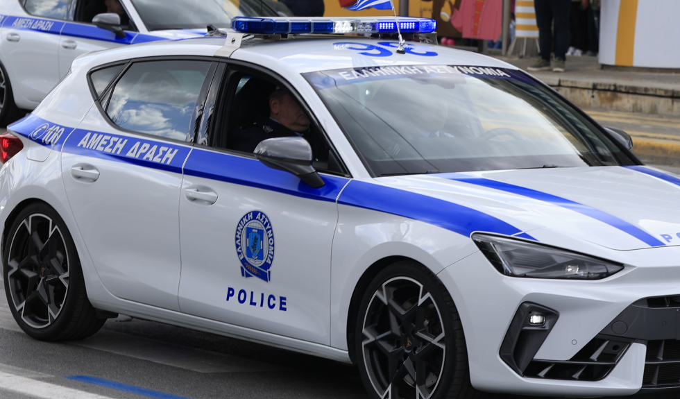 Τρεις συλλήψεις για την άγρια δολοφονία στην Ανάβυσσο: Σκότωσαν άνδρα χτυπώντας τον με κορμό δέντρου